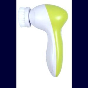🌹Women’s B Pure Power Facial Cleaning Brush